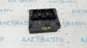 BCM Body Control Module VW Tiguan 09-17