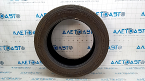 Tyre R17 215/55 Goodyear 2022 all-season 6 mm