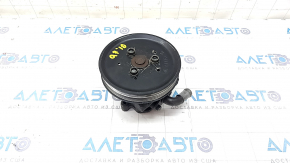 Power steering pump Audi Q7 4L 10-15