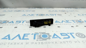 SRS indicator VW Tiguan 09-17