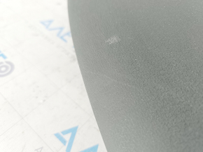Airbag passenger in the dashboard Chevrolet Volt 11-15 with a lining, black, scratches