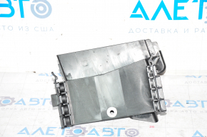 Fuse box housing underhood VW Jetta 11-18 USA