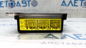 Module srs airbag computer airbags Infiniti JX35 QX60 13- for re-stitching