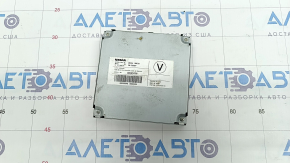 CAMERA CONTROL MODULE Infiniti JX35 QX60 16-rest
