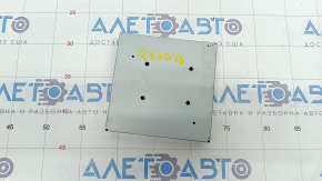 CAMERA CONTROL MODULE Infiniti JX35 QX60 16-rest