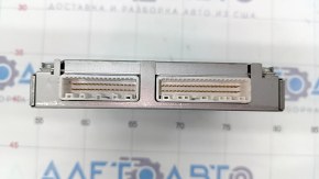 CAMERA CONTROL MODULE Infiniti JX35 QX60 16-rest