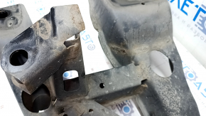 Rear subframe Ford C-max MK2 13-18 energi, rusty
