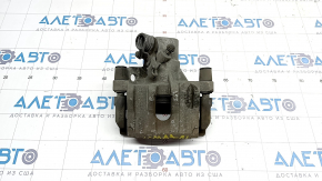 Rear left caliper assembly for Ford C-max MK2 13-18