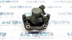 Rear left caliper assembly for Ford C-max MK2 13-18