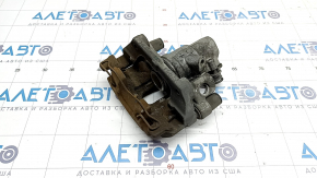 Rear left caliper assembly for Ford C-max MK2 13-18