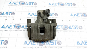 Rear right caliper assembly for Ford C-max MK2 13-18