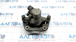 Rear right caliper assembly for Ford C-max MK2 13-18