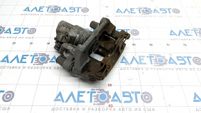 Rear right caliper assembly for Ford C-max MK2 13-18