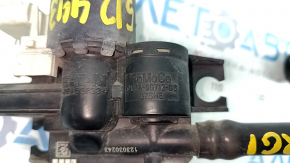 Fuel Vapor Purge Valve Ford C-max MK2 13-18 energi