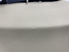 Lower shaft Lexus RX300 RX330 RX350 RX400h 04-09 beige, tears, scratches, broken fastening