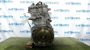 Engine 2AR-FXE Lexus ES300h 13-18 138k