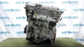Engine 2AR-FXE Lexus ES300h 13-18 138k