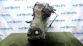 Engine 2AR-FXE Lexus ES300h 13-18 138k