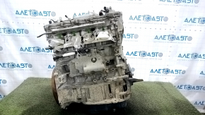 Engine 2AR-FXE Lexus ES300h 13-18 138k
