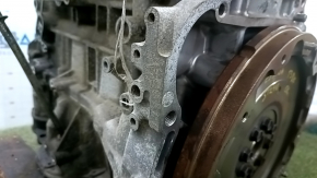 Engine 2AR-FXE Lexus ES300h 13-18 138k