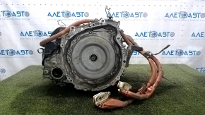 Automatic transmission assembly Lexus ES300h 13-18 cvt 138k