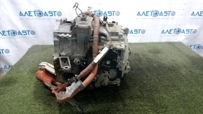 Automatic transmission assembly Lexus ES300h 13-18 cvt 138k