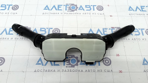 Steering column switch guitar Infiniti JX35 QX60 13- type 2