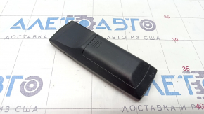 Infiniti JX35 QX60 Headrest Remote Control 13- Worn