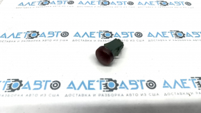 Light sensor Lexus RX300 RX330 RX350 RX400H 04-09