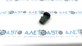 Light sensor Lexus RX300 RX330 RX350 RX400H 04-09