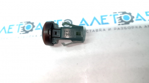 Light sensor Lexus RX300 RX330 RX350 RX400H 04-09