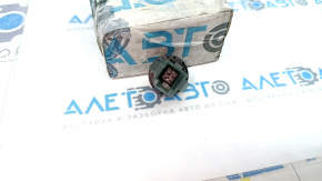 Light sensor Lexus RX300 RX330 RX350 RX400H 04-09