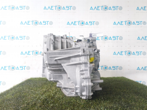 Automatic transmission assembly Honda Accord 13-17 CVT 78k