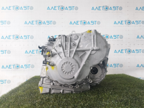 Automatic transmission assembly Honda Accord 13-17 CVT 78k
