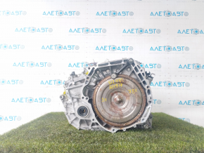 Automatic transmission assembly Honda Accord 13-17 CVT 78k