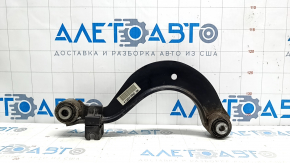 Upper rear right arm VW CC 08-17 cast