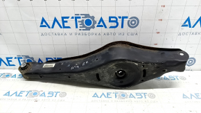 Lower arm under spring rear right VW CC 08-17 cracked silent block