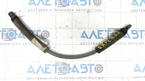 Brake hose rear right Ford Explorer 11-19