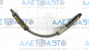 Brake hose rear left Ford Explorer 11-19