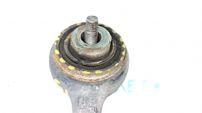 Rear left camber arm Ford Explorer 11-19 torn silent block