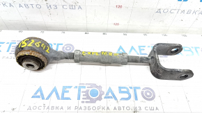 Rear right camber arm Ford Explorer 11-19 torn silent block