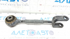 Rear right camber arm Ford Explorer 11-19 torn silent block
