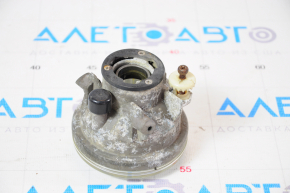 Fog light PTF left Toyota Prius 20 04-09 for polishing