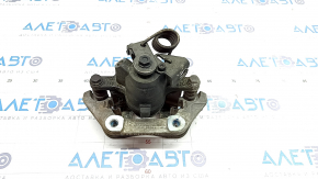 Caliper assembly rear left Ford Explorer 11-15 awd