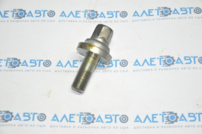 Crankshaft Pulley Bolt Honda Accord 13-17 2.4