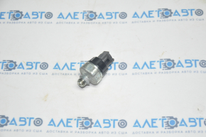 Oil Pressure Sensor Honda Accord 13-17 2.4