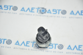 Oil Pressure Sensor Honda Accord 13-17 2.4