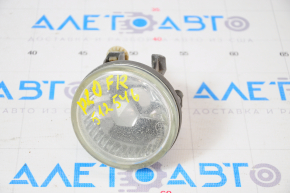 Fog lamp PTF right Toyota Prius 20 04-09 for polishing