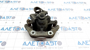 Caliper assembly rear right Ford Explorer 11-15 awd