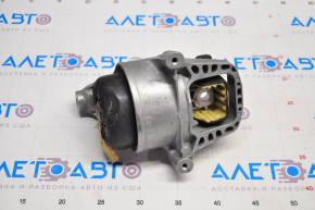 Engine mount right Audi A4 B9 17-25 2.0T, electric, type 1